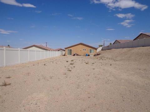 2310 Diamond Ave, Barstow, CA 92311 photo 40