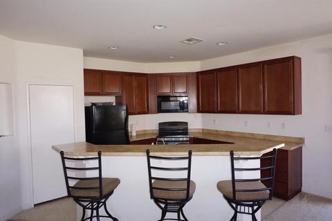2310 Diamond Ave, Barstow, CA 92311 photo 16