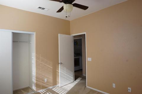 2310 Diamond Ave, Barstow, CA 92311 photo 31