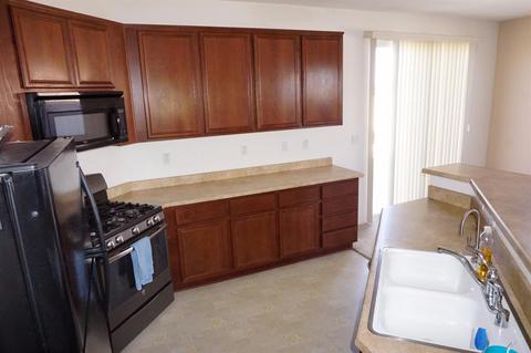 2310 Diamond Ave, Barstow, CA 92311 photo 21