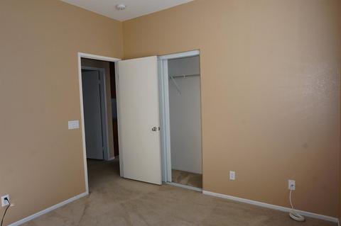 2310 Diamond Ave, Barstow, CA 92311 photo 34