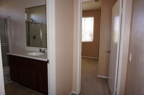 2310 Diamond Ave, Barstow, CA 92311 photo 24