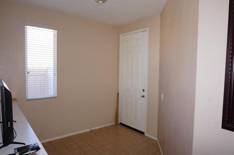 2310 Diamond Ave, Barstow, CA 92311 photo 9
