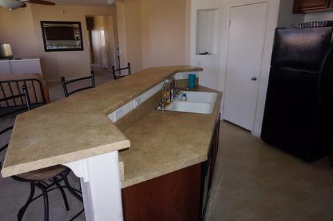 2310 Diamond Ave, Barstow, CA 92311 photo 20