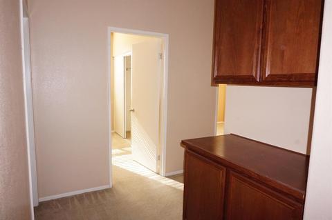 2310 Diamond Ave, Barstow, CA 92311 photo 28