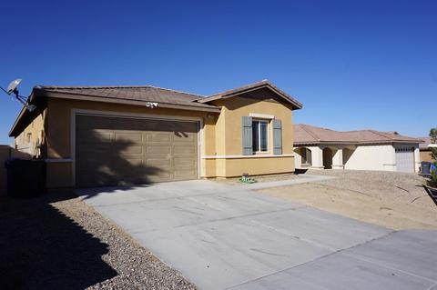 2310 Diamond Ave, Barstow, CA 92311 photo 1