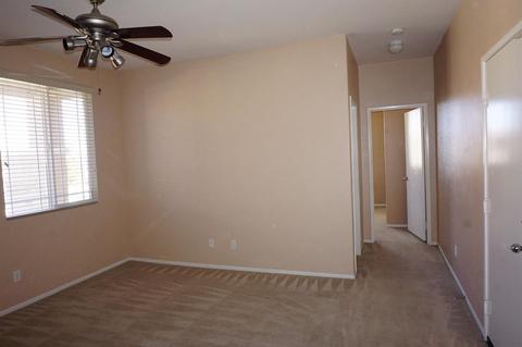 2310 Diamond Ave, Barstow, CA 92311 photo 22