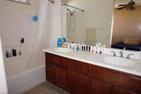 2310 Diamond Ave, Barstow, CA 92311 photo 38