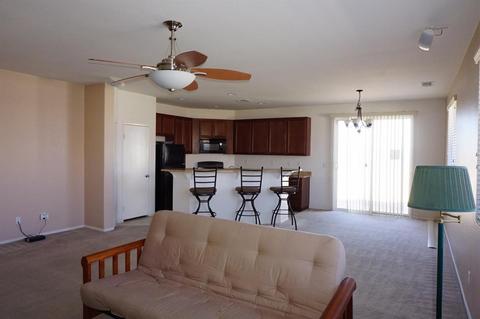 2310 Diamond Ave, Barstow, CA 92311 photo 12