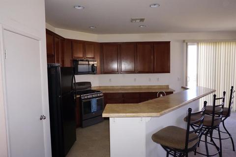 2310 Diamond Ave, Barstow, CA 92311 photo 15