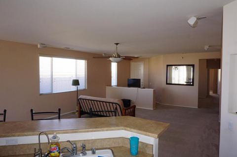 2310 Diamond Ave, Barstow, CA 92311 photo 14