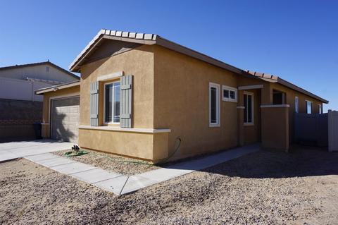 2310 Diamond Ave, Barstow, CA 92311 photo 3