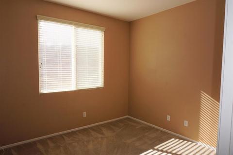 2310 Diamond Ave, Barstow, CA 92311 photo 33