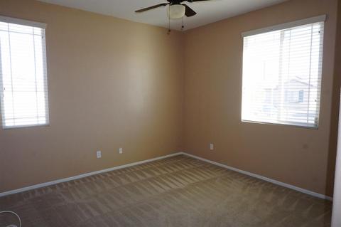 2310 Diamond Ave, Barstow, CA 92311 photo 26
