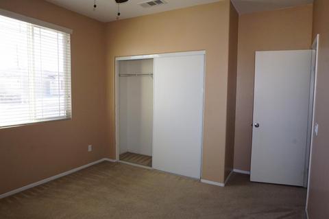 2310 Diamond Ave, Barstow, CA 92311 photo 27