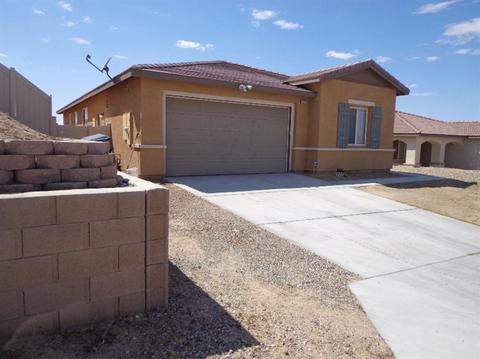 2310 Diamond Ave, Barstow, CA 92311 photo 7