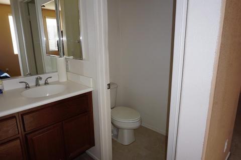 2310 Diamond Ave, Barstow, CA 92311 photo 37