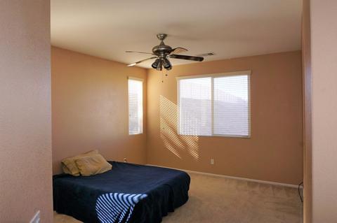 2310 Diamond Ave, Barstow, CA 92311 photo 35