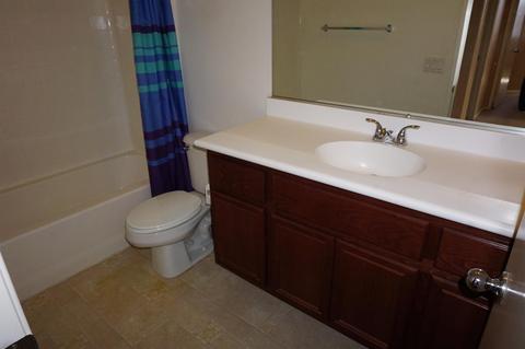 2310 Diamond Ave, Barstow, CA 92311 photo 29