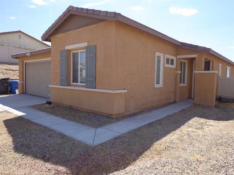 2310 Diamond Ave, Barstow, CA 92311 photo 6