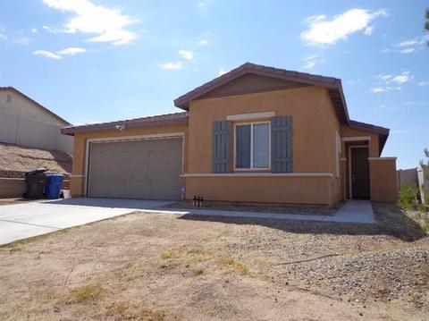 2310 Diamond Ave, Barstow, CA 92311 photo 4