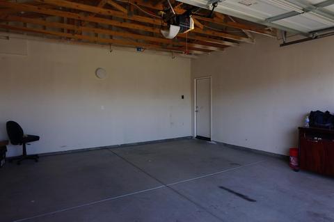 2310 Diamond Ave, Barstow, CA 92311 photo 39