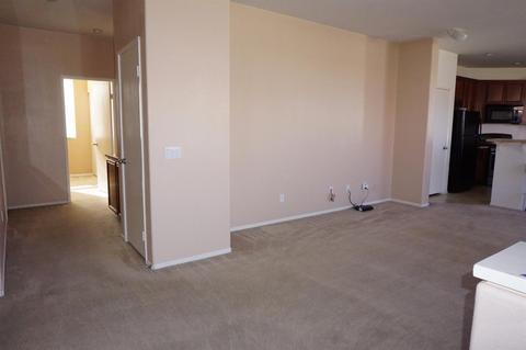 2310 Diamond Ave, Barstow, CA 92311 photo 10