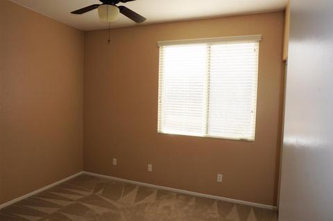 2310 Diamond Ave, Barstow, CA 92311 photo 30