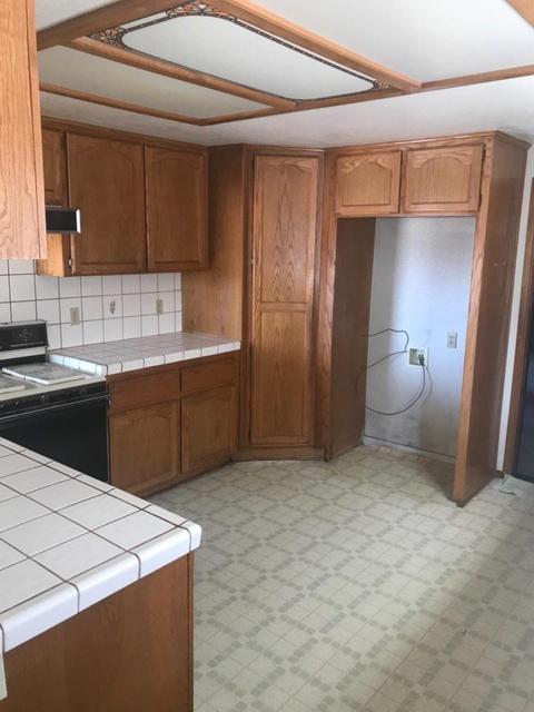 16287 Muni Rd, Apple Valley, CA 92307 photo 4