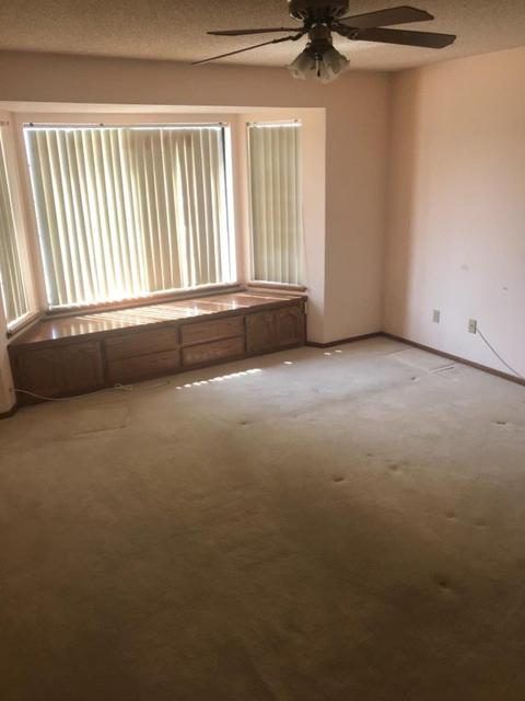 16287 Muni Rd, Apple Valley, CA 92307 photo 13
