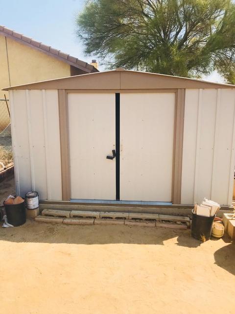 16287 Muni Rd, Apple Valley, CA 92307 photo 17