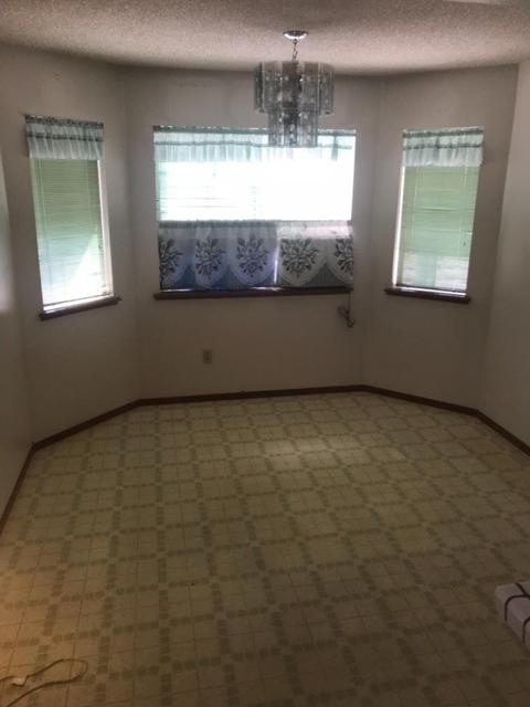 16287 Muni Rd, Apple Valley, CA 92307 photo 7