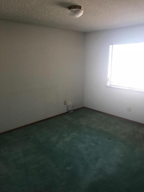 16287 Muni Rd, Apple Valley, CA 92307 photo 11