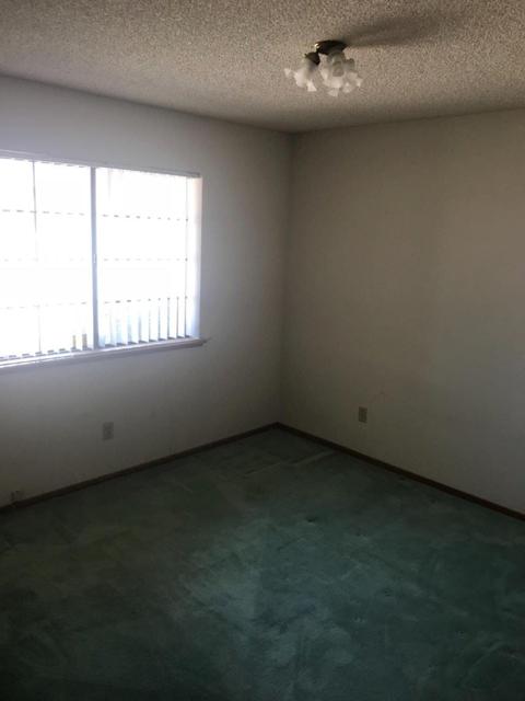 16287 Muni Rd, Apple Valley, CA 92307 photo 12