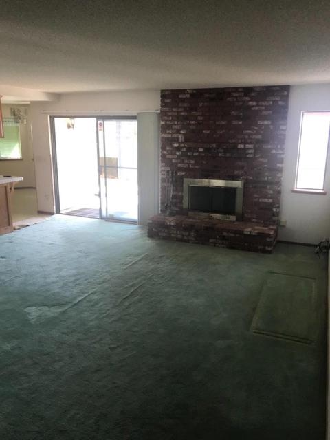 16287 Muni Rd, Apple Valley, CA 92307 photo 8