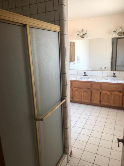 16287 Muni Rd, Apple Valley, CA 92307 photo 14