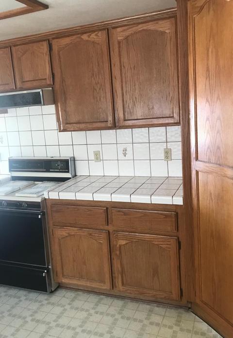 16287 Muni Rd, Apple Valley, CA 92307 photo 5