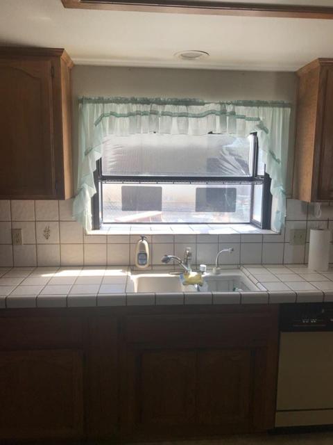 16287 Muni Rd, Apple Valley, CA 92307 photo 6