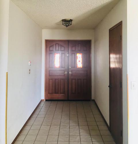 16287 Muni Rd, Apple Valley, CA 92307 photo 3