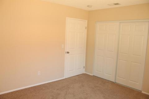 10427 Shangri La Ave, Hesperia, CA 92345 photo 14