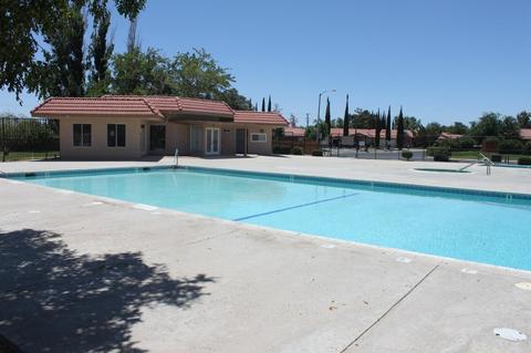 10427 Shangri La Ave, Hesperia, CA 92345 photo 18