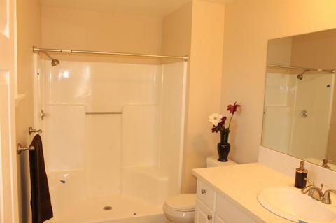 10427 Shangri La Ave, Hesperia, CA 92345 photo 10