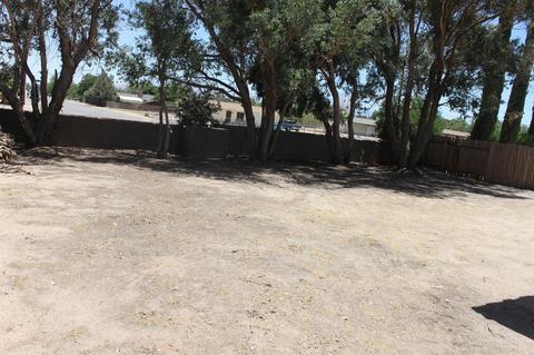10427 Shangri La Ave, Hesperia, CA 92345 photo 15
