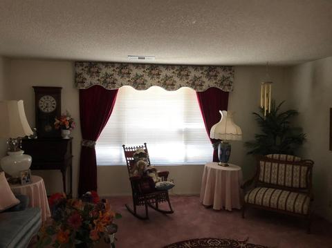 11577 Merino Ave, Apple Valley, CA 92308 photo 13