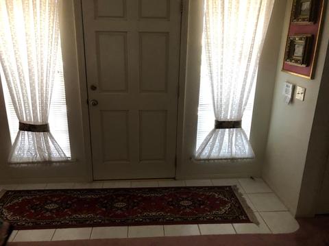 11577 Merino Ave, Apple Valley, CA 92308 photo 12