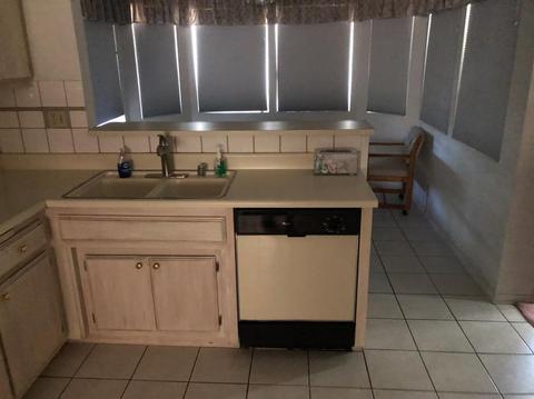 11577 Merino Ave, Apple Valley, CA 92308 photo 2