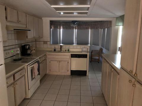 11577 Merino Ave, Apple Valley, CA 92308 photo 4