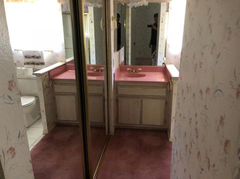 11577 Merino Ave, Apple Valley, CA 92308 photo 9