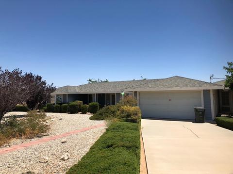 11577 Merino Ave, Apple Valley, CA 92308 photo 1