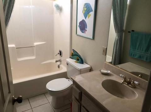 11577 Merino Ave, Apple Valley, CA 92308 photo 7